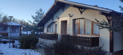 Вила 5